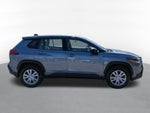 2023 Toyota Corolla Cross L