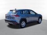 2023 Toyota Corolla Cross L
