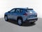 2023 Toyota Corolla Cross L