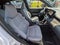 2024 Toyota Corolla Cross Hybrid S