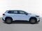 2024 Toyota Corolla Cross Hybrid S