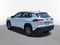 2024 Toyota Corolla Cross Hybrid S