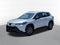 2024 Toyota Corolla Cross Hybrid S