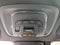 2023 Toyota Crown Limited