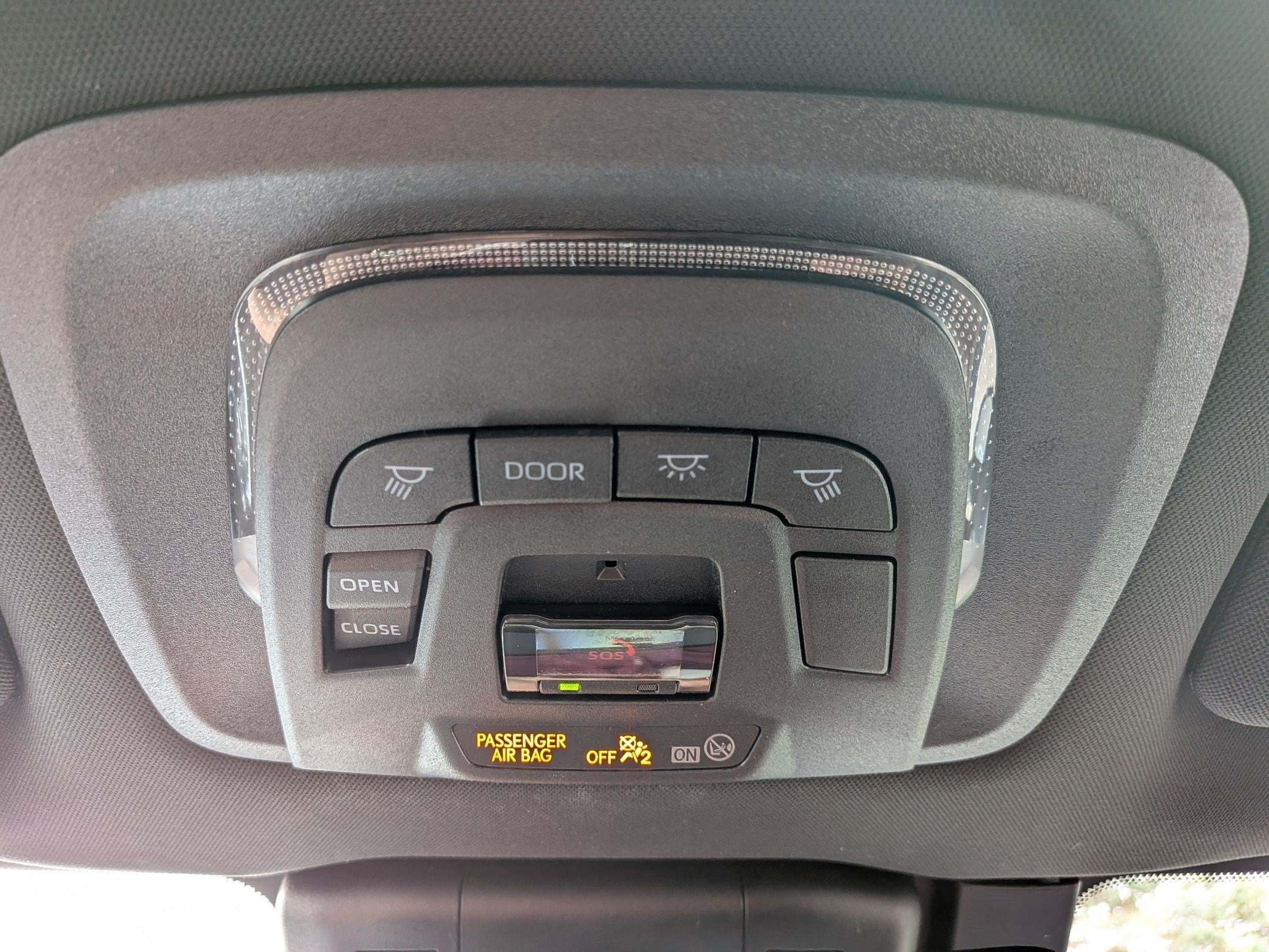 2023 Toyota Crown Limited