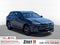 2025 Toyota Crown Signia XLE