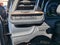 2025 Toyota Crown Signia XLE