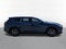 2025 Toyota Crown Signia XLE