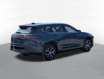 2025 Toyota Crown Signia XLE