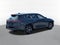 2025 Toyota Crown Signia XLE