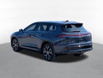 2025 Toyota Crown Signia XLE
