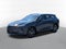 2025 Toyota Crown Signia XLE