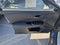 2025 Toyota Crown Signia XLE