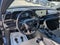 2025 Toyota Crown Signia XLE