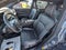 2025 Toyota Crown Signia XLE