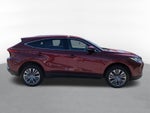 2022 Toyota Venza XLE