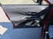 2022 Toyota Venza XLE