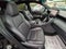 2023 Toyota Venza Limited