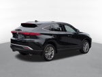 2023 Toyota Venza Limited