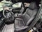 2023 Toyota Venza Limited