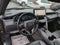2023 Toyota Venza Limited