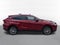 2024 Toyota Venza XLE