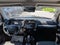 2021 Toyota 4Runner TRD Off-Road Premium