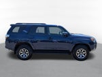 2021 Toyota 4Runner TRD Off-Road Premium