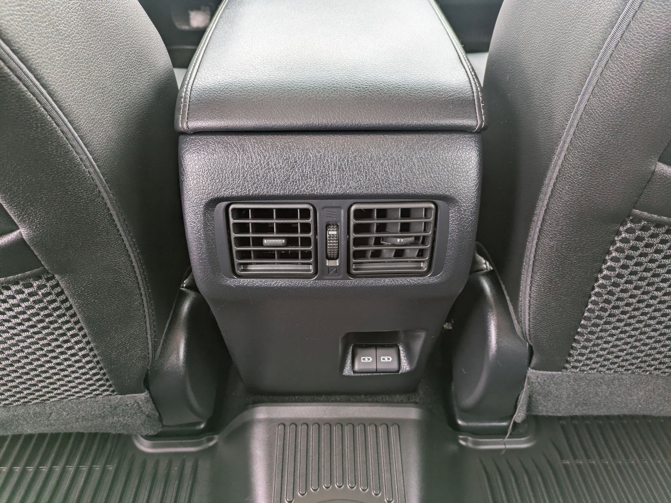 2023 Toyota 4Runner TRD Sport