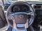 2022 Toyota 4Runner Trail