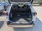 2022 Toyota RAV4 Hybrid SE w/ Convenience & Weather Pkg