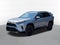 2022 Toyota RAV4 Hybrid SE w/ Convenience & Weather Pkg