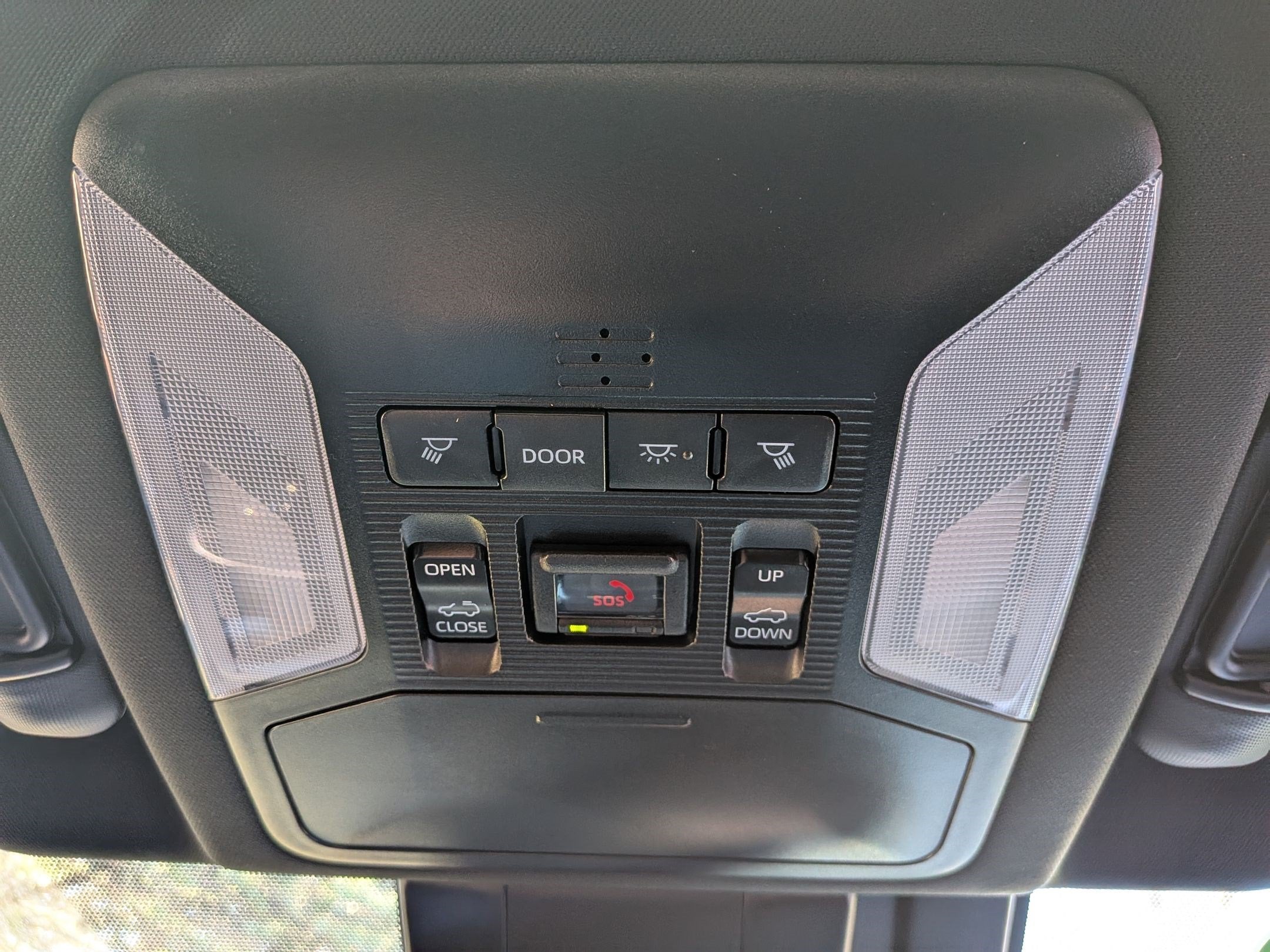 2024 Toyota RAV4 Prime SE