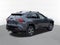 2023 Toyota RAV4 Prime SE Weather & Moonroof Pkg