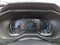 2022 Toyota RAV4 Prime SE w/ Weather & Moonroof Pkg