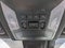 2022 Toyota RAV4 Prime SE w/ Weather & Moonroof Pkg
