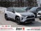 2022 Toyota RAV4 Hybrid XSE w/ Technology & Cold Weather Pkg