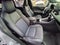 2022 Toyota RAV4 Hybrid XSE w/ Technology & Cold Weather Pkg