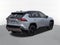 2022 Toyota RAV4 Hybrid XSE w/ Technology & Cold Weather Pkg