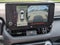 2023 Toyota RAV4 Prime XSE w/ Premium & Weather Pkg