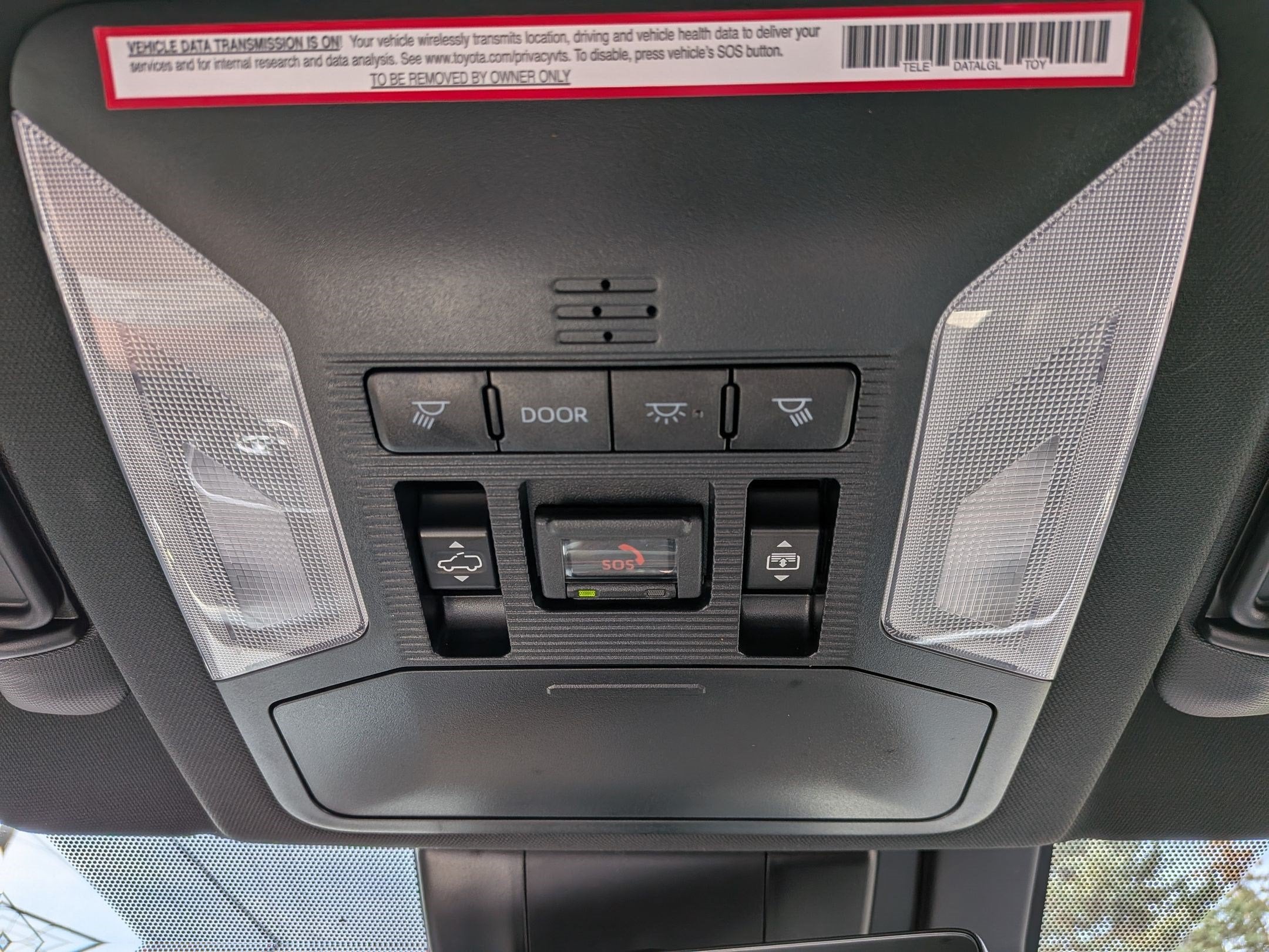 2023 Toyota RAV4 Prime XSE w/ Premium & Weather Pkg
