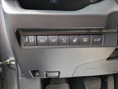 2023 Toyota RAV4 Prime XSE w/ Premium & Weather Pkg