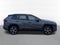 2023 Toyota RAV4 Prime XSE w/ Premium & Weather Pkg