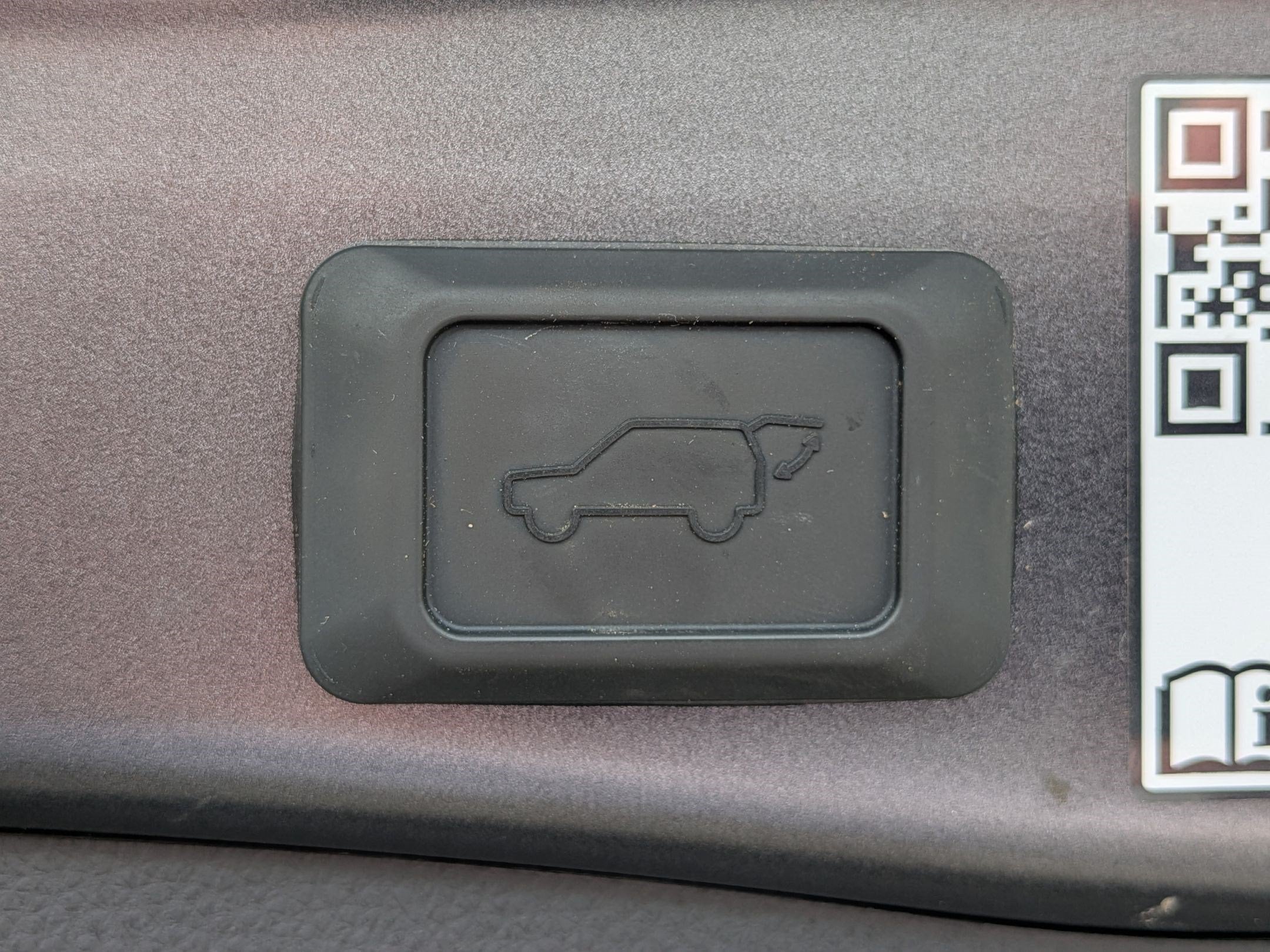 2023 Toyota RAV4 Prime XSE w/ Premium & Weather Pkg