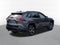 2023 Toyota RAV4 Prime XSE w/ Premium & Weather Pkg
