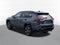 2023 Toyota RAV4 Prime XSE w/ Premium & Weather Pkg