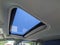 2019 Toyota RAV4 Limited w/ Advanced Teck & Cold Weather Pkg