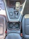 2019 Toyota RAV4 Limited w/ Advanced Teck & Cold Weather Pkg