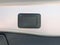 2019 Toyota RAV4 Limited w/ Advanced Teck & Cold Weather Pkg