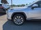 2019 Toyota RAV4 Limited w/ Advanced Teck & Cold Weather Pkg
